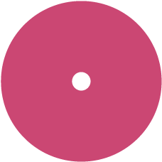 icon_brown